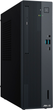 Komputer ASUS ExpertCenter P500 SFF (P500SV-07240H0040) - obraz 1