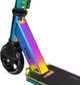 Самокат трюковий X-Rider ST900 Неонова 103827 (5907766660866) - зображення 5