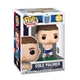 Игровая фигурка Funko POP! серии Футбол: Англия - Коул Палмер - изображение 1
