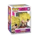 Игровая фигурка Funko Pop! серии Hell's Paradise - Аза Сабей - изображение 1