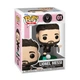 Игровая фигурка Funko POP! серии Футбол: Интер Майами - Лионель Месси - изображение 1