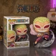 Игровая фигурка Funko POP! серии Большой куш - Дофламинго - изображение 3