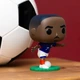 Игровая фигурка Funko POP! серии Футбол: Франция - Усман Дембеле - изображение 2