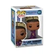 Игровая фигурка Funko POP! серии Бриджертоны - Леди Денбери - изображение 1
