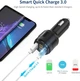 Автомобильный Bluetooth FM передатчик ZeaLife с 2 USB- портами и комплектом громкой связи - изображение 2