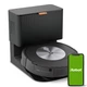 Робот пылесос iRobot Roomba Combo j7+ - изображение 6
