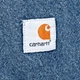 Чоловічі широкі джинси Carhartt сині, оверсайз, Y2K стиль Туреччина 30(Р) 1060-678 - изображение 6