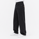 Джинси чоловічі широкі Lyle&Scott сірий антрацит 28 (1027-237-3) - изображение 3