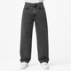 Джинси чоловічі Lyle&Scott сірі 34 (1027-237-1) - изображение 1
