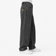 Джинси чоловічі Lyle&Scott сірі 34 (1027-237-1) - изображение 3