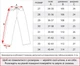 Джинси чоловічі широкі Lyle&Scott блакитні 33 (1027-240-2) - изображение 8