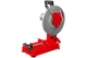 Дисковая пила по металлу Holzmann MKS 355ECO - изображение 1