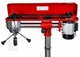 Сверлильный станок Holzmann SB 3116RHN 230 В - изображение 3