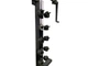 Зиговочный станок MAST Metalltechnik M-EFRM18S - изображение 6