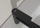 Змішувач для раковини Hansgrohe Rebris S 80 CoolStart EcoSmart+ 72586670 - зображення 13