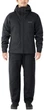 Костюм Shimano Warm Rain Suit M Black - изображение 2
