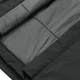 Костюм Shimano Warm Rain Suit M Black - изображение 7