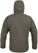 Куртка Fahrenheit Urban Plus XL/R crocodile - изображение 3