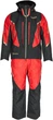 Костюм Shimano Nexus GORE-TEX Warm Suit RB-119T S Rock Red - изображение 1