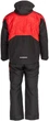 Костюм Shimano Nexus GORE-TEX Warm Suit RB-119T S Rock Red - изображение 2