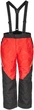 Костюм Shimano Nexus GORE-TEX Warm Suit RB-119T S Rock Red - изображение 3