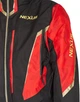 Костюм Shimano Nexus GORE-TEX Warm Suit RB-119T S Rock Red - изображение 6