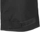 Костюм Shimano Nexus GORE-TEX Warm Suit RB-119T S Rock Red - изображение 10