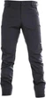 Брюки Fahrenheit Hiking Pro 36/36 Black - изображение 1