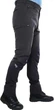 Брюки Fahrenheit Hiking Pro 36/36 Black - изображение 2