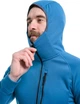 Худи Turbat Peak Mns XL Midnight Blue - изображение 2