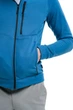 Худи Turbat Peak Mns XL Midnight Blue - изображение 3