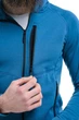 Худи Turbat Peak Mns XL Midnight Blue - изображение 4