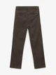 Штани для хлопчика GENUA 0002 146 см Графітовий shop (2000999646515) - изображение 4