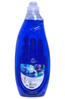 Рідкий засіб для прання COCCOLINO lav.liq lv 54 ml 2160 odor protect - зображення 2