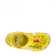 Тапочки CROCS Classic Clog Yellow 209824-7HD 45-46 - зображення 6
