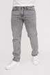 Джинсы slim fit Trend Collection 13348 Серый (GRI) 33 - изображение 1