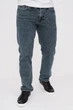 Джинсы slim fit Trend Collection 13346 Сине-зеленый (YESIL) 34 - изображение 4