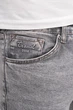 Джинсы slim fit Trend Collection 13348 Серый (GRI) 34 - изображение 6