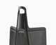 Складна обробна дошка Chop2Pot Plus Black 60202 - изображение 3
