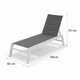 Шезлонг Blumfeldt Renazzo Lounge (10033364) - изображение 5
