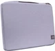Захисний чохол HyperX Galactic Lilac 15–16" (C3TS0AA#ABB) - зображення 4