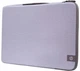 Захисний чохол HyperX Galactic Lilac 15–16" (C3TS0AA#ABB) - зображення 7