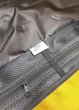 Бананка большая Nike Tech Hip Pack найк поясная сумка желтая - изображение 4