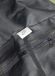 Бананка большая Nike Tech Hip Pack найк поясная сумка хаки олива зеленая - изображение 6