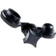 Микрофон AKG P120 Black (3101H00400) - изображение 6