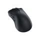 Мишка Razer DeathAdder V2 X Hyperspeed Black (RZ01-04130100-R3G1) - изображение 2