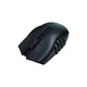 Мишка Razer Naga V2 PRO Black (RZ01-04400100-R3G1) - изображение 2