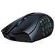 Мишка Razer Naga V2 PRO Black (RZ01-04400100-R3G1) - изображение 3