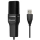 Мікрофон Marvo (MIC-03) USB (MIC-03) - зображення 3