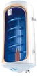 Бойлер комбинированный TESY BILIGHT SE GCVSL 1004420 B11 TSR , 100 л , 303317 - изображение 2